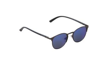 NO 25-023 GS