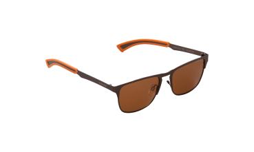 NO 25-024 BB