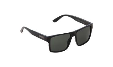 NO 25-025 BB