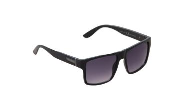 NO 25-025 BS