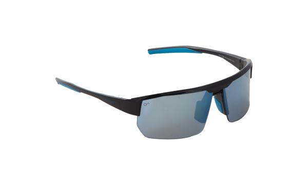 NOA 24-003BB