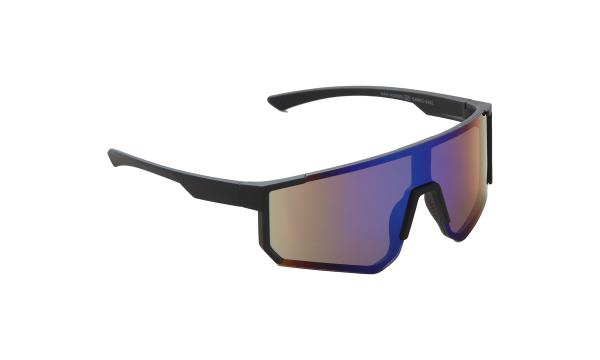 Active/SAM-A2409G