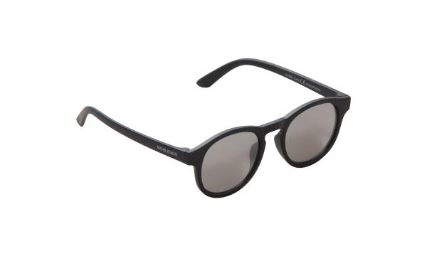 NOK 2603 BS