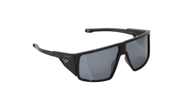 SP 218BSSP