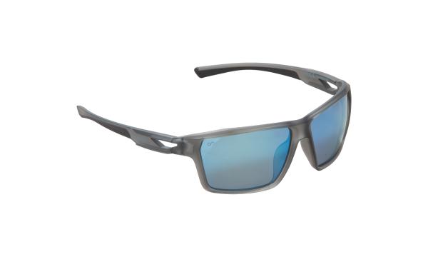 SP 226GBP