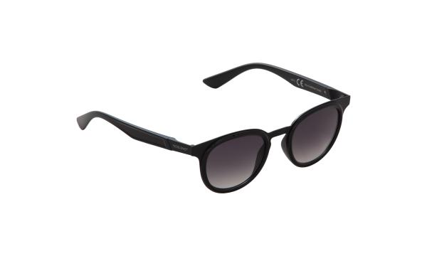 NOA 25-003BS
