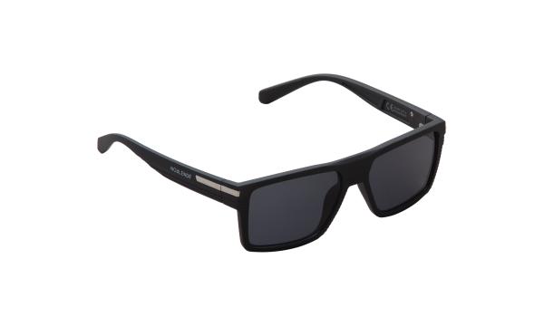 NOA 25-005BS
