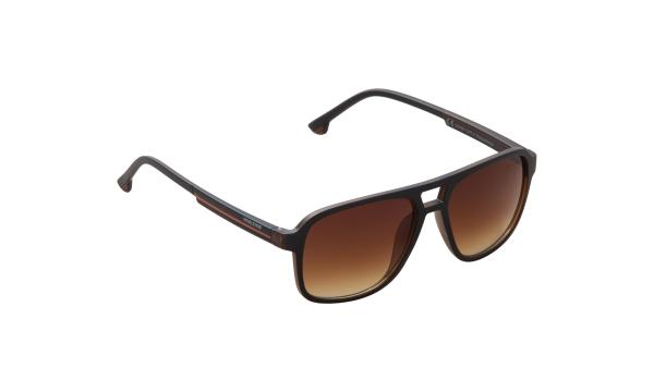 NOA 25-007BB