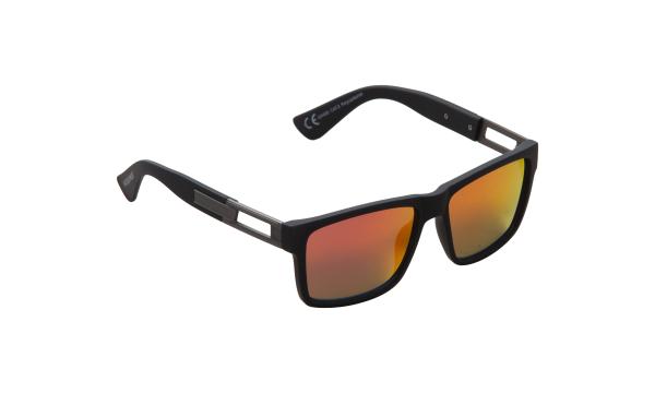 NOA 25-008BR